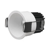 Spotlight tube 7W